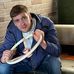 Jordan Townend - Facebook