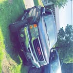 Jordan Towner - @jordan.towner.12 - Instagram
