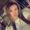 jordantowne - @gglowwjo - TikTok