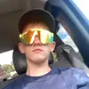 Jordantowner - @jordan_towner - TikTok
