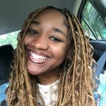 J☀️rdy - @jordantownes - Instagram