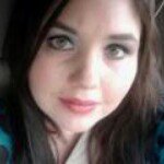 Christy Jordan Trantham - @puredivadivineyahoocompurediva - Instagram