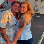Jordan Hannah Trantham - @jordan_22_trantham - Instagram