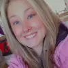 Jordan Hannah Trantham - @jordanhannahtrant - TikTok