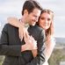 Jordan Scott Trantham - Facebook