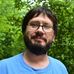 Jordan Trantham - Facebook