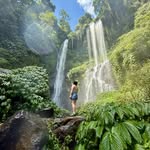Jordan Trantham - @jordan.travelss - Instagram
