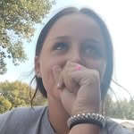 Jordan Trantham - @jordan.trantham0682 - Instagram