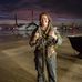Jordan Trantham - Facebook