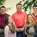 Jordan Trantham - Facebook