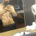 Jordan Trantham - Facebook