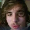 Cody Jordan tull - @codyjordan723 - TikTok