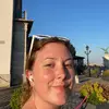 J - @jordan.tully - TikTok