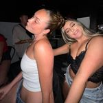 Jo - @jordantully8 - Instagram