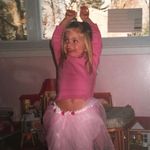 @jordan.tullman - Instagram