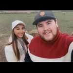 Jordan - @jordan_tully - Instagram