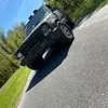 Jordan - @jordanditullio - TikTok