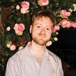 jordan - @jordantull - Instagram