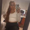 Jordan Stull - @jordan_stull - TikTok