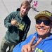 Jordan Tull - Facebook