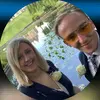 Jordan Tull - @jordan.tull - TikTok