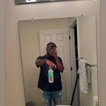 Jordan Tull - @jordan.tull1 - Instagram