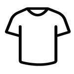 Jordan Tull - @chortletees - Instagram