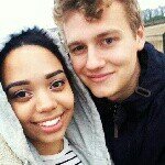 Jordan Tull - @tulljordan - Instagram