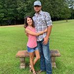Jordan Tull - @jtull_1205 - Instagram