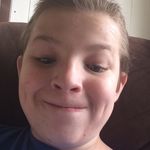 Jordan Tull - @tull_jordan - Instagram