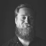 Jordan Tull - @jordandoesdesign - Instagram