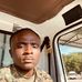 Jordan Tull - Facebook