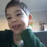 Jordan Tull - @jordantull2 - TikTok