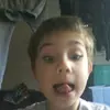 Jordan Tull - @jordantull - TikTok