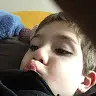Jordan Tull - @jordantull1 - TikTok
