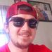 Jordan Tull - Facebook