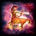 Jordan Tull - Facebook
