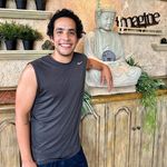 Jordan Tull - @jordantullhwc - Instagram