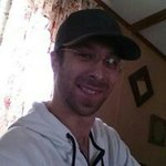 Jordan Tull - @tull.j - Instagram
