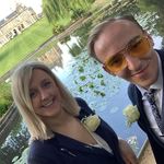 Jordan Tull - @jordz120 - Instagram