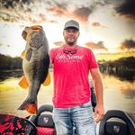Jordan Tull Fishing - @jordan_tull_fishing - Instagram