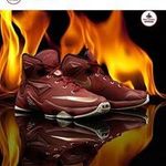 Jordan Tull-Henry - @tullhenry - Instagram