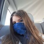 jordan tuller - @jordanltuller10 - Instagram
