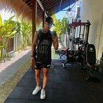 Jordan Tullio ☜ - @jordantullio - Instagram