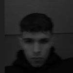@jordan_tullio__ - Instagram