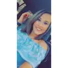 Jordan Tullos - @jordantullos - TikTok