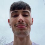 Jordan Tully18 - @jordantully004 - Instagram