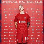 Jordan Tully - @jordantully18 - Instagram
