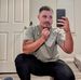 Jordan Tully - Facebook