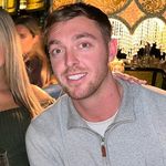 Jordantully - @jordantully - Instagram